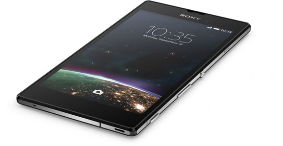 Sony
